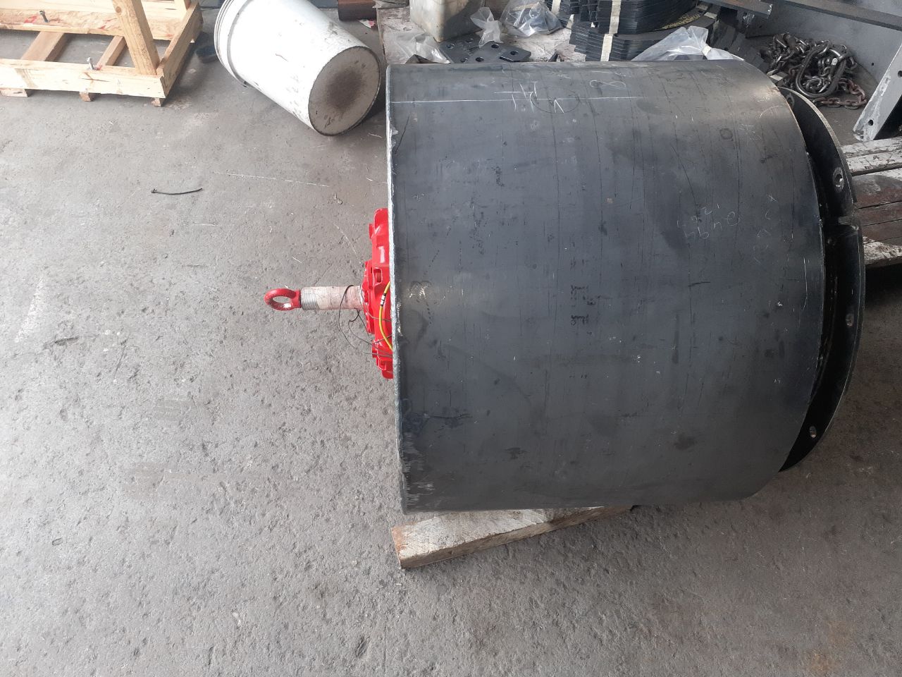 20221018_084815 20221018_084815