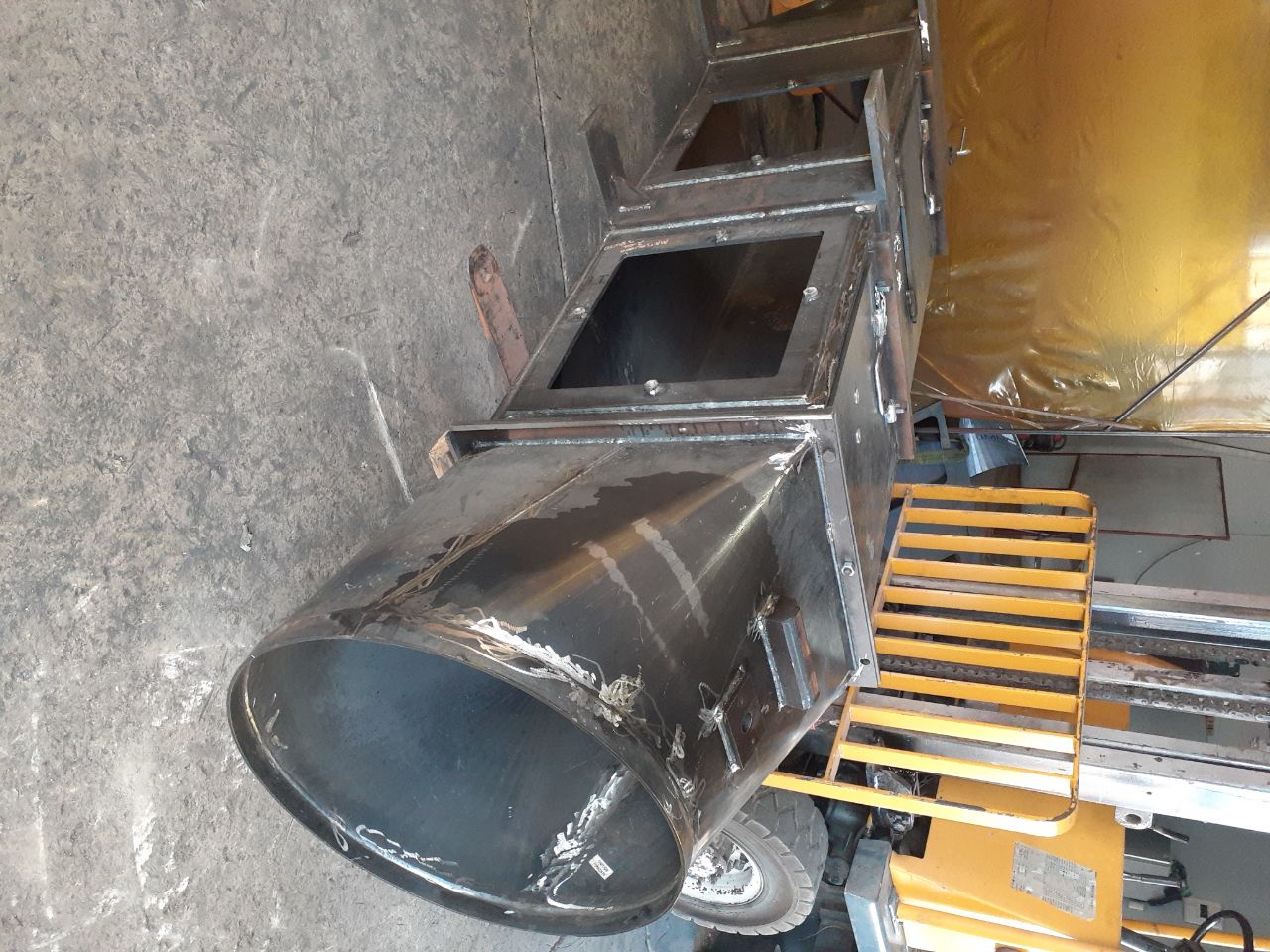 20230224_091256 (1) 20230224_091256 (1)