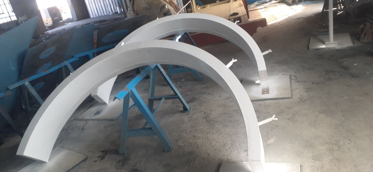 20230801_121244 (1) 20230801_121244 (1)